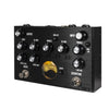 ASHDOWN Ashdown Pro Di