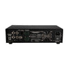 Ashdown RB-800 Rex Brown Signature 800W Bass Head – UK Made – Artist Series