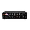 Ashdown RB-800 Rex Brown Signature 800W Bass Head – UK Made – Artist Series