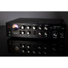 Ashdown RB-800 Rex Brown Signature 800W Bass Head – UK Made – Artist Series