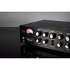 Ashdown RB-800 Rex Brown Signature 800W Bass Head – UK Made – Artist Series
