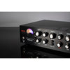 Ashdown RB-800 Rex Brown Signature 800W Bass Head – UK Made – Artist Series
