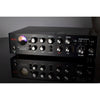 Ashdown RB-800 Rex Brown Signature 800W Bass Head – UK Made – Artist Series