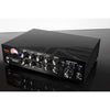 Ashdown RB-800 Rex Brown Signature 800W Bass Head – UK Made – Artist Series