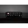 Ashdown RB-800 Rex Brown Signature 800W Bass Head – UK Made – Artist Series