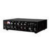 Ashdown RB-800 Rex Brown Signature 800W Bass Head – UK Made – Artist Series