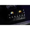 Ashdown Pedal of Doom Geezer Butler Bass Distortion Pedal