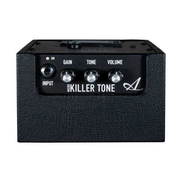 Ashdown MICRO-KILLER