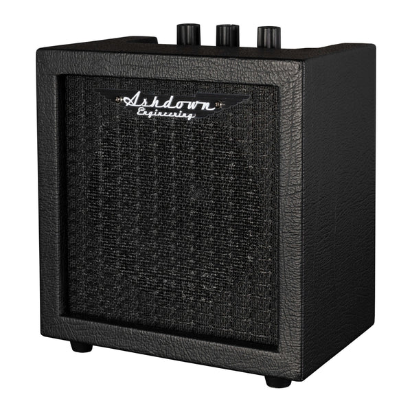 Ashdown MICRO-KILLER