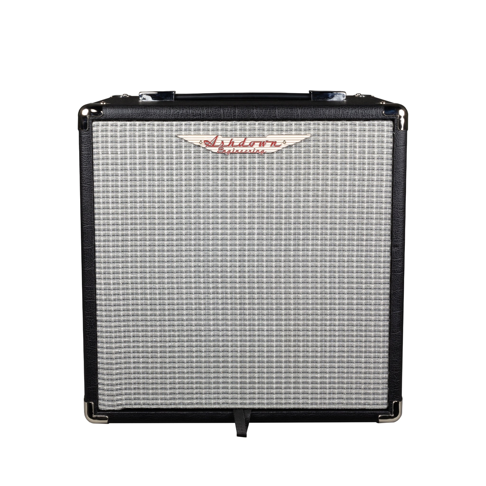 Ashdown 60W Bass Amplifier STUDIO-10