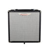 Ashdown 60W Bass Amplifier STUDIO-10