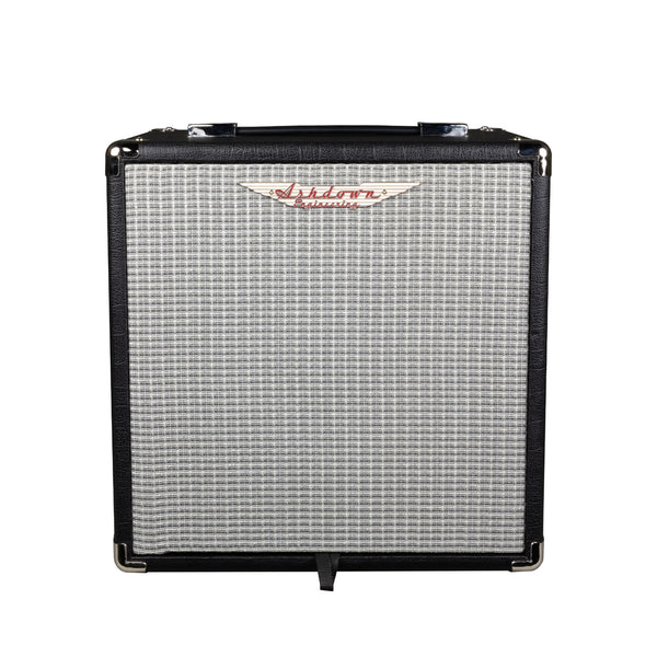 Ashdown 60W Bass Amplifier STUDIO-10