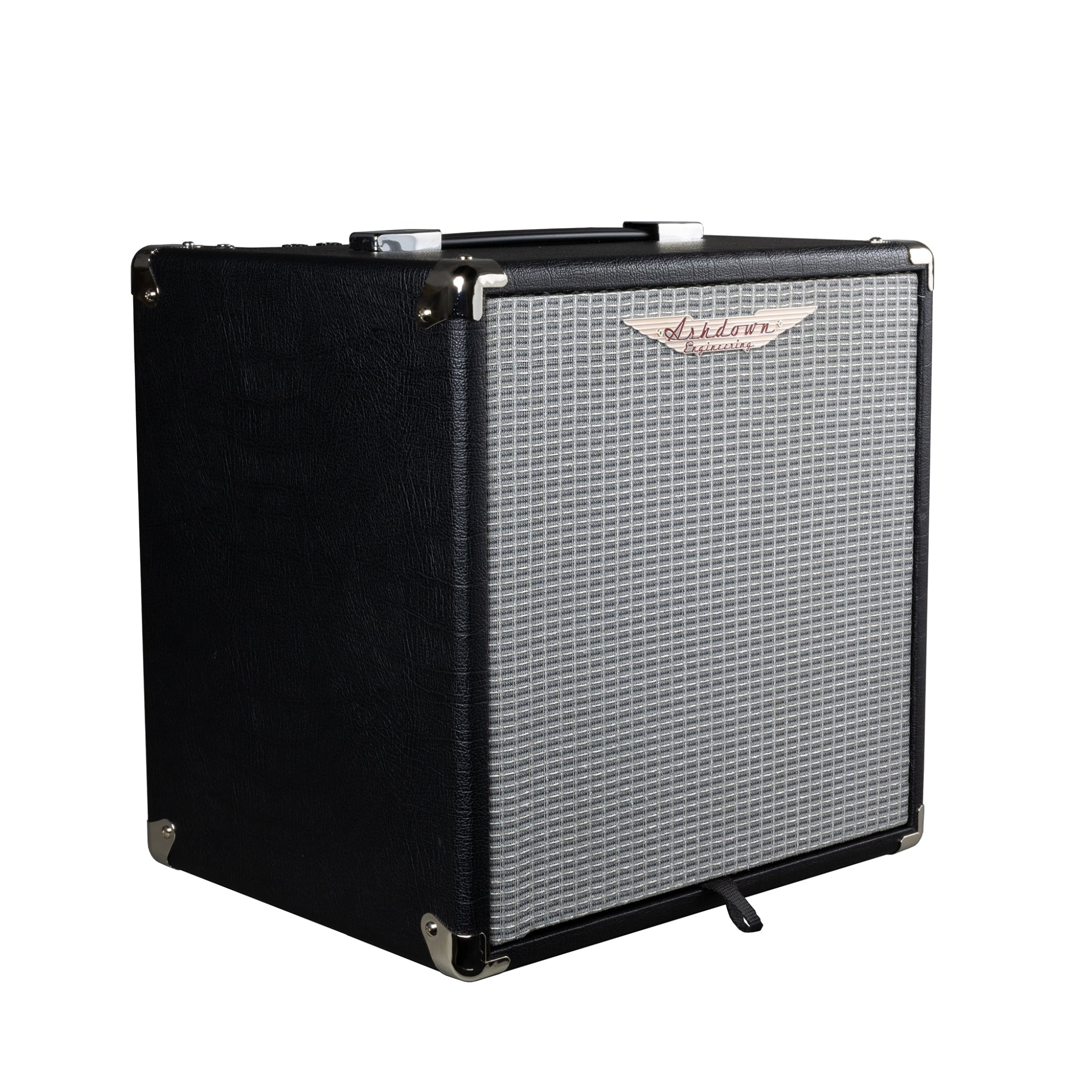 Ashdown 60W Bass Amplifier STUDIO-10