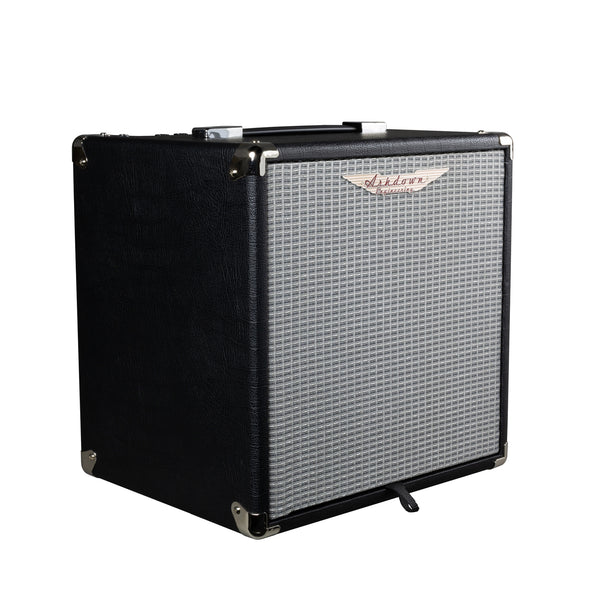 Ashdown 60W Bass Amplifier STUDIO-10