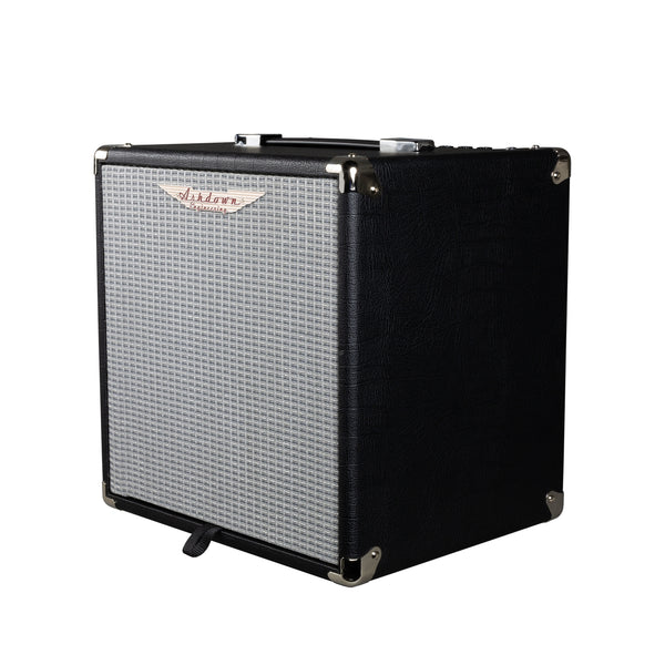 Ashdown 60W Bass Amplifier STUDIO-10