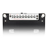 Ashdown 60W Bass Amplifier STUDIO-10