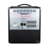 Ashdown STUDIO-12