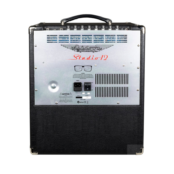 Ashdown STUDIO-12