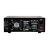 Ashdown ORIGINAL-EVO-300
