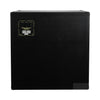 Ashdown Bass Cabinet RM-414T-EVO-III