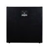 Ashdown SX-412F 4x12" Closed-Back Guitar Cabinet – Celestion 70/80 – 4x12 Speaker Cabinet