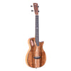 Kala Revelator Night Owl Acacia Tenor Ukulele w/ Bag