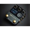 Singular Sounds BeatBuddy 2