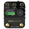 Singular Sounds BeatBuddy 2