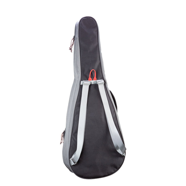 Breedlove Gigbag, Concertina body size — front
