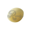Kluson Replacement Tuner Button for Deluxe & Supreme Series (Individual) - Fits Gibson®
