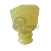 Kluson Replacement Tuner Button for Deluxe & Supreme Series (Individual) - Fits Gibson®