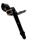 Badass Mirrored 2" Guitar and Bass Strap