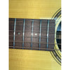 Bedell Bahia Parlor Adirondack Spruce / Brazilian Rosewood