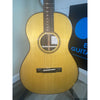 Bedell Bahia Parlor Adirondack Spruce / Brazilian Rosewood