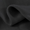 Custom Built 1" Acoustic Sound Panels