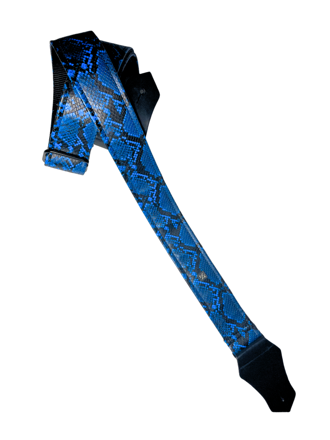 Electric Snake 2
