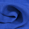 Custom Built 2" Acoustic Sound Panels