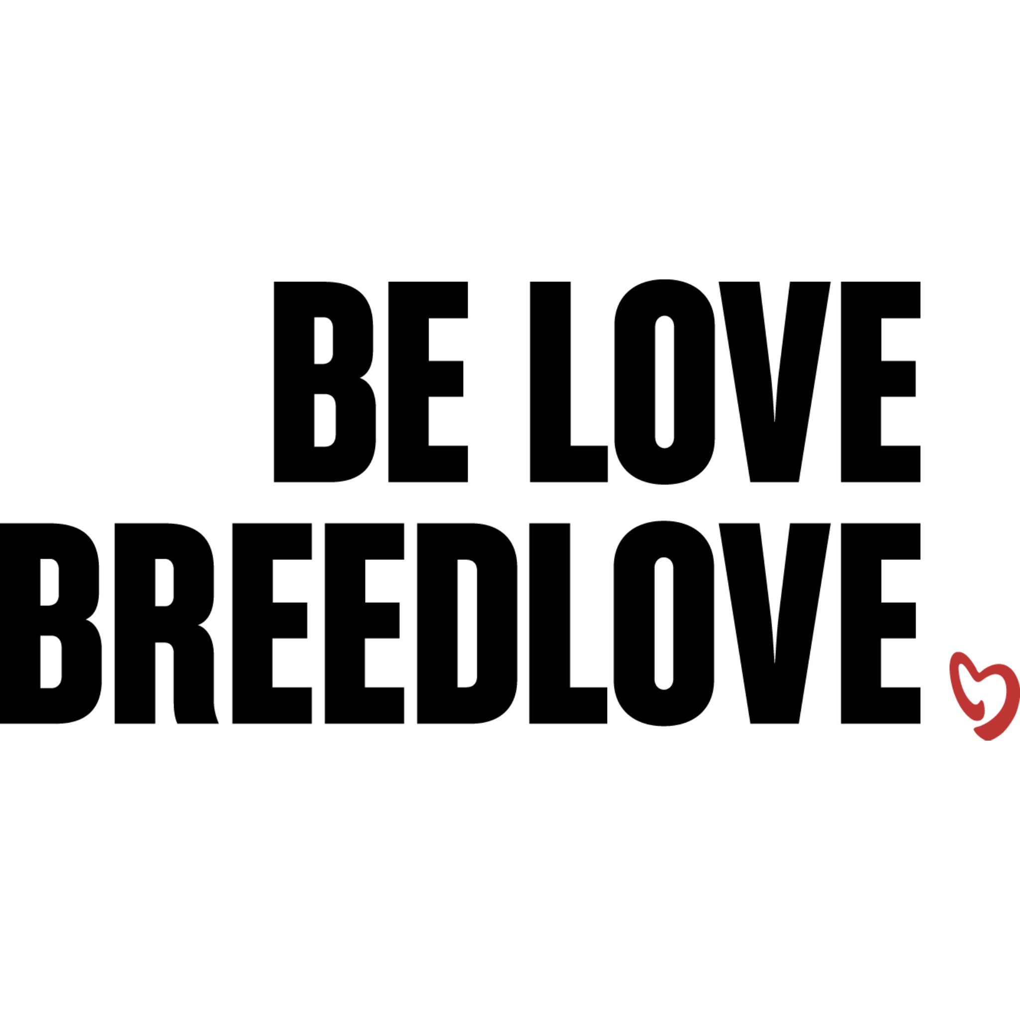 Breedlove Guitars – Made in Bend, Oregon, USA