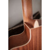 Cordoba C4-CE Nylon String Acoustic-Electric Guitar – Edgeburst