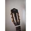 Cordoba C4-CE Nylon String Acoustic-Electric Guitar – Edgeburst