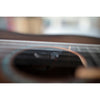 Cordoba C4-CE Nylon String Acoustic-Electric Guitar – Edgeburst