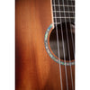 Cordoba C4-CE Nylon String Acoustic-Electric Guitar – Edgeburst