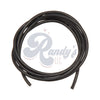 Gavitt Wire & Cable Co. Shielded Pickup Wire (28 AWG) - Fits Fender® & Gibson®