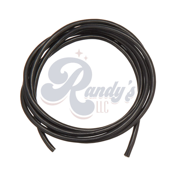 Gavitt Wire & Cable Co. Shielded Pickup Wire (28 AWG) - Fits Fender® & Gibson®