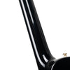 Cort CR270 Classic Rock Electric Guitar in Black, photo 9