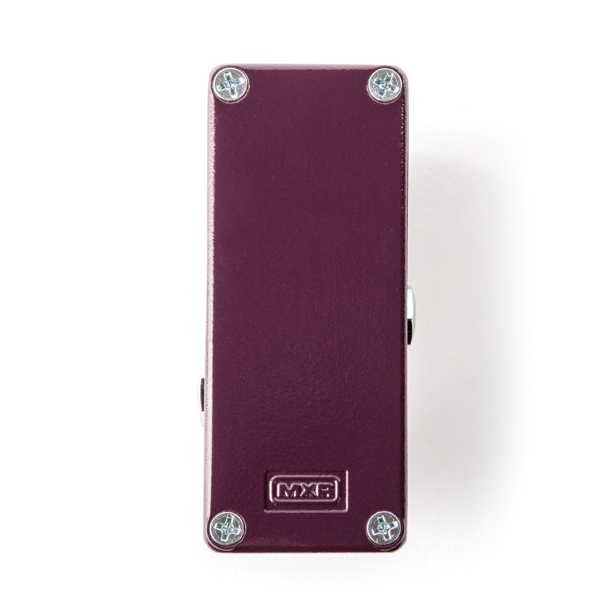 MXR Duke of Tone Overdrive Pedal (CSP039)