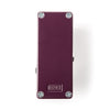 MXR Duke of Tone Overdrive Pedal (CSP039)
