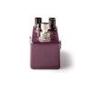 MXR Duke of Tone Overdrive Pedal (CSP039)