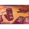 MXR Duke of Tone Overdrive Pedal (CSP039)