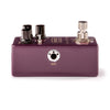 MXR Duke of Tone Overdrive Pedal (CSP039)